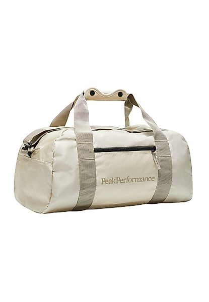 Peak Performance Reisetasche Detour Ii 35l günstig online kaufen