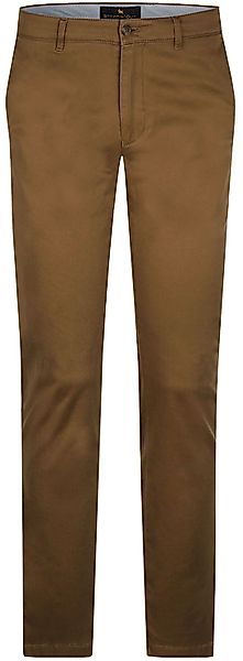 Steppin' Out Chino Newbury Camel - Größe 46 günstig online kaufen