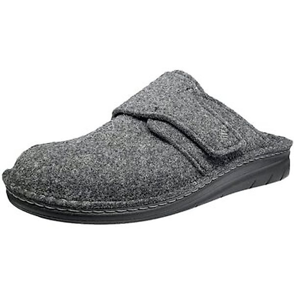 Finn Comfort  Hausschuhe zams 6503-416168 günstig online kaufen
