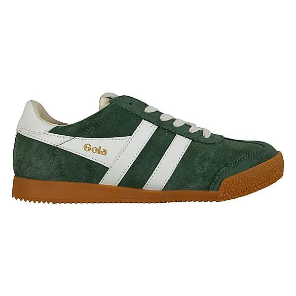 Gola Elan Sneaker mit Markendetails günstig online kaufen