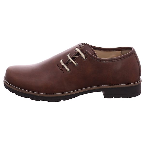 Hirschkogel 19160000-062 Schnürschuh günstig online kaufen