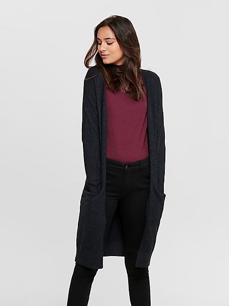 JACQUELINE de YONG Cardigan (1-tlg) JDYMARCO günstig online kaufen