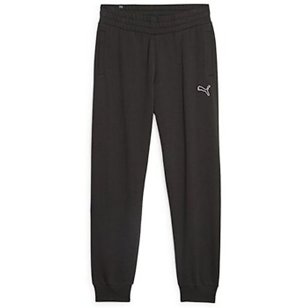 Puma  Hosen Better Essentials günstig online kaufen
