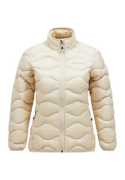 Peak Performance Daunenjacke W Helium Down günstig online kaufen