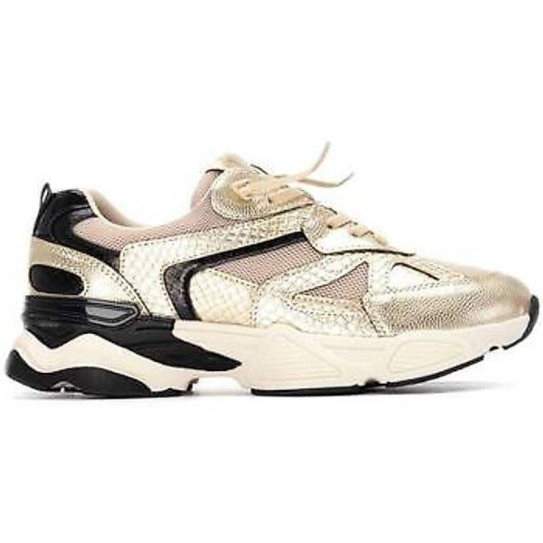 Xti  Turnschuhe 144653 günstig online kaufen