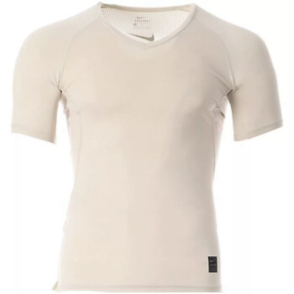 Nike  T-Shirts & Poloshirts 927210-072 günstig online kaufen