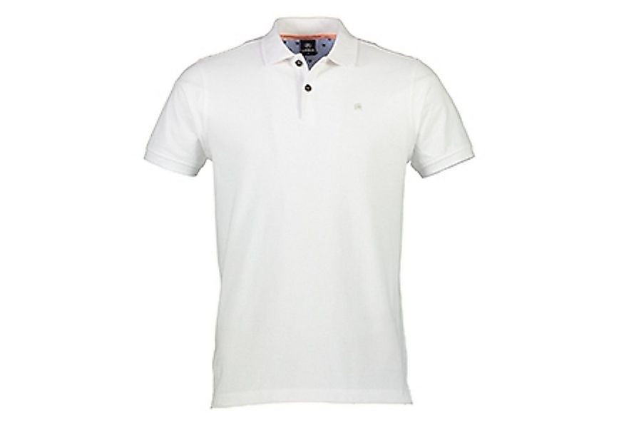 LERROS Poloshirt 2003200 günstig online kaufen
