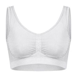 TEXEMP Sport-BH Sport-BH Bustier Fitness Unterwäsche günstig online kaufen