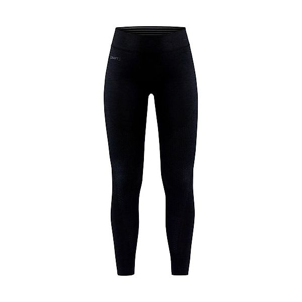 Craft Laufhose Core Dry Active Comfort günstig online kaufen