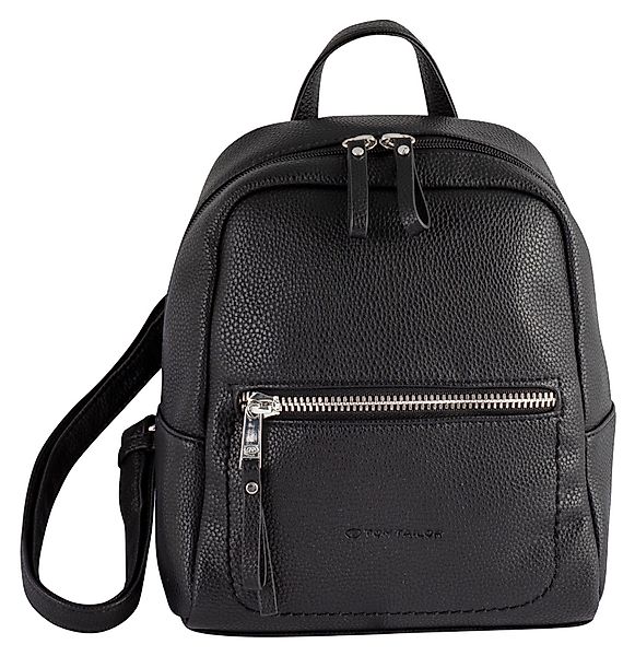 TOM TAILOR Rucksack Tinna günstig online kaufen