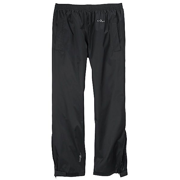 Blue Wave Regenhose Blue Wave leichte günstig online kaufen