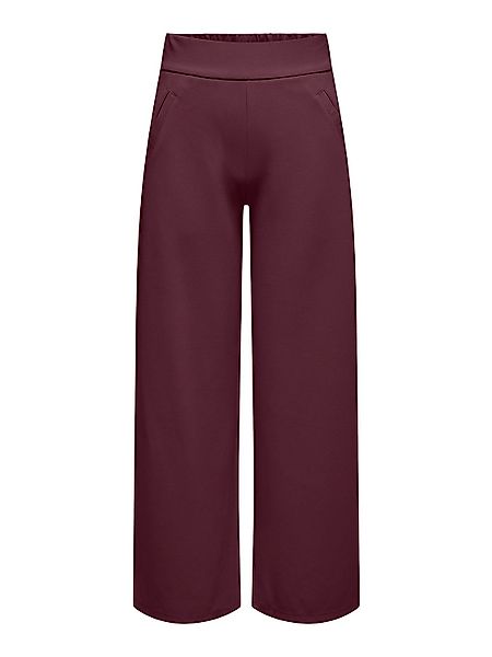 JDY Stoffhose Louisville Catia (1-tlg) günstig online kaufen