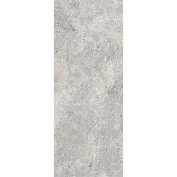Schulte Duschrückwand DecoDesign Dekor Beige-Grau 255 x 100 cm günstig online kaufen