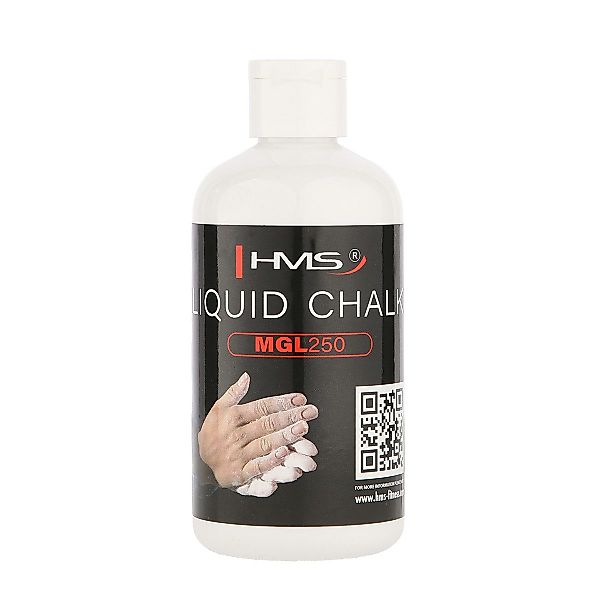 HMS Chalkbag Liquid Chalk Flüssigkreide Sportkreide günstig online kaufen