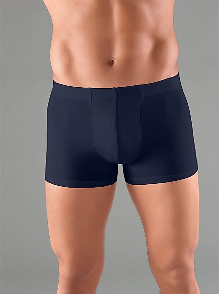 Kings Club Panty günstig online kaufen