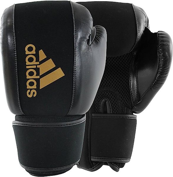 adidas Performance Boxhandschuhe Boxing Gloves Washable günstig online kaufen