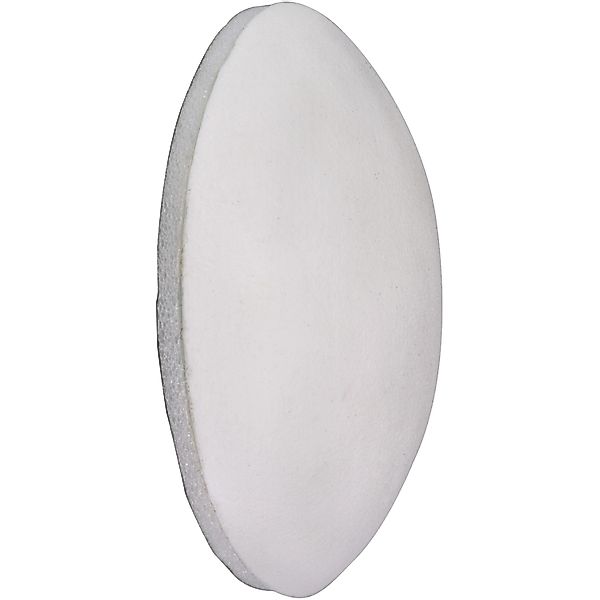 WAGNER design yourself Wandtürstopper Wandpuffer SCREW günstig online kaufen