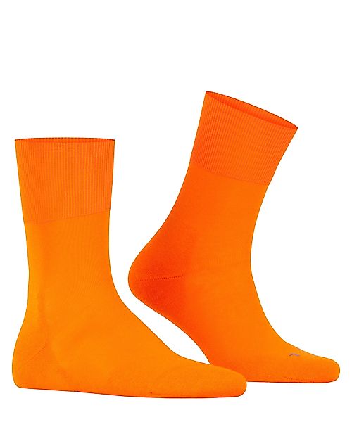 Falke Unisex Socken Run günstig online kaufen