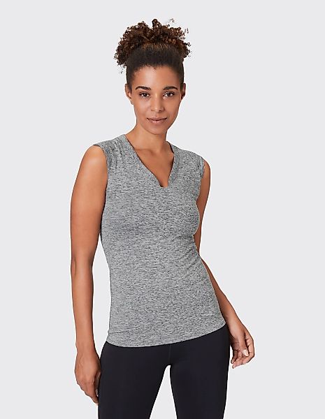 Venice Beach T-Shirt "T-SHIRT ELEAMEE" günstig online kaufen