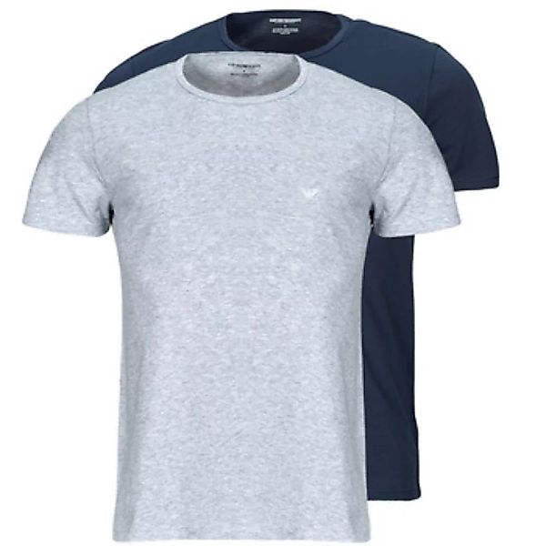 Emporio Armani  T-Shirt CC722-111647 günstig online kaufen
