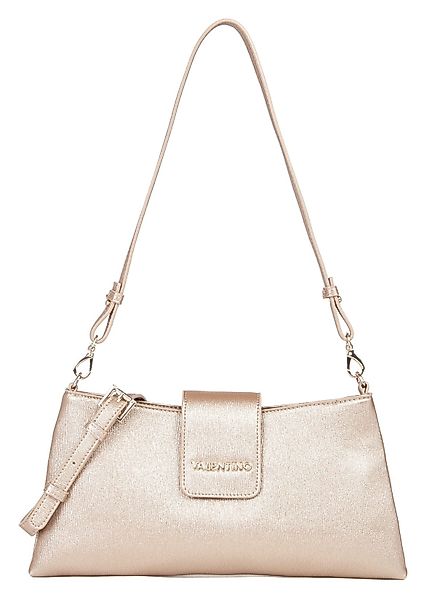 VALENTINO BAGS Schultertasche Shoulder Bag AROMA, günstig online kaufen