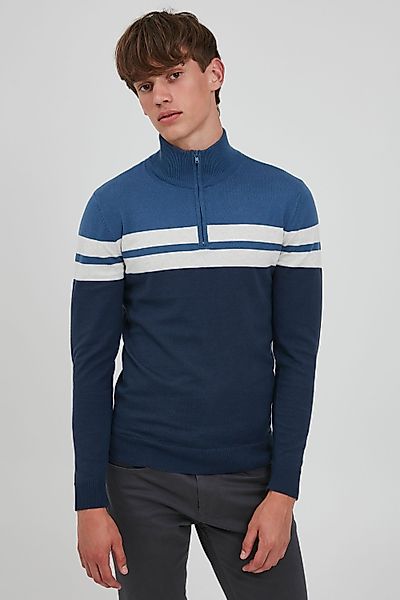 Blend Troyer BHNaresh Feinstrick Troyer im günstig online kaufen