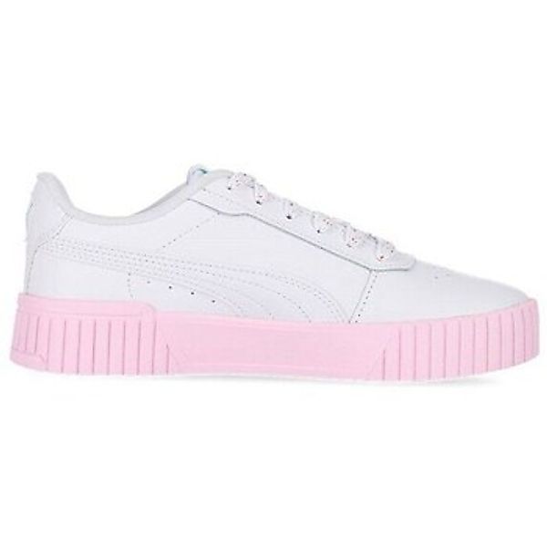 Puma  Sneaker Carina 2.0 günstig online kaufen
