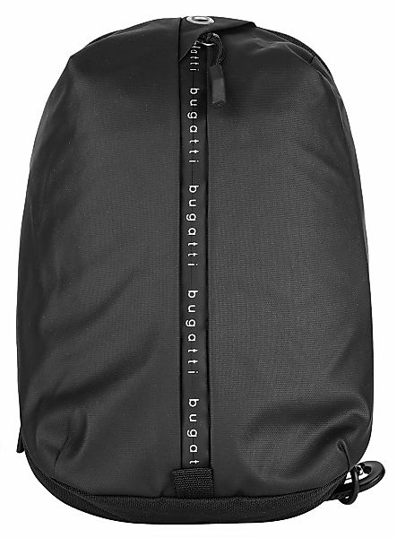 bugatti Umhängetasche "BLANC DELIGHT" günstig online kaufen