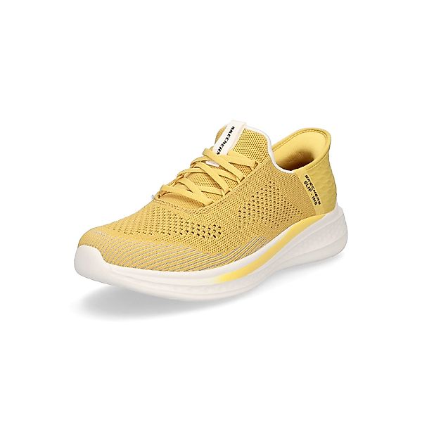 Skechers Skechers Herren Slip-in Sneaker Slade günstig online kaufen