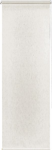 Good Life Seitenzugrollo "Anica" Lichtschutz ohne Bohren günstig online kaufen