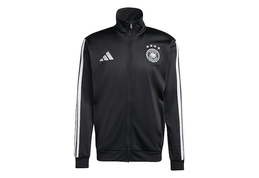 adidas Performance Trainingsjacke adidas Herren DFB Trainingsjacke WM2026 günstig online kaufen