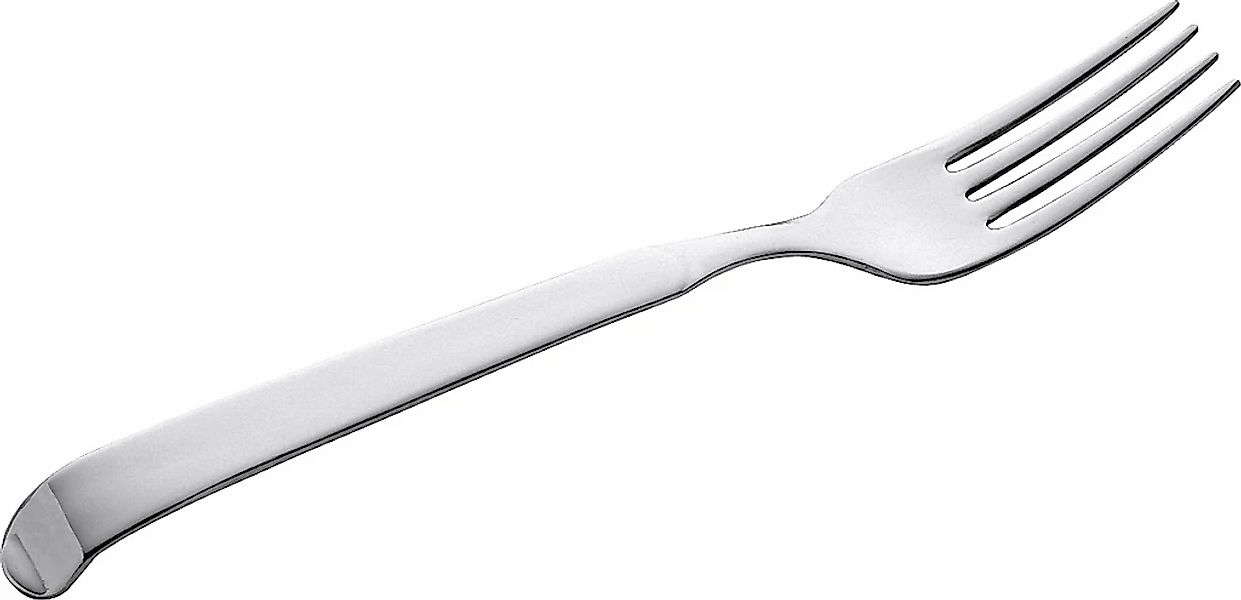 PINTINOX Fleischgabel "Astra" Edelstahl 18/10 günstig online kaufen