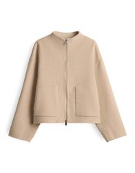 OPUS Outdoorjacke günstig online kaufen
