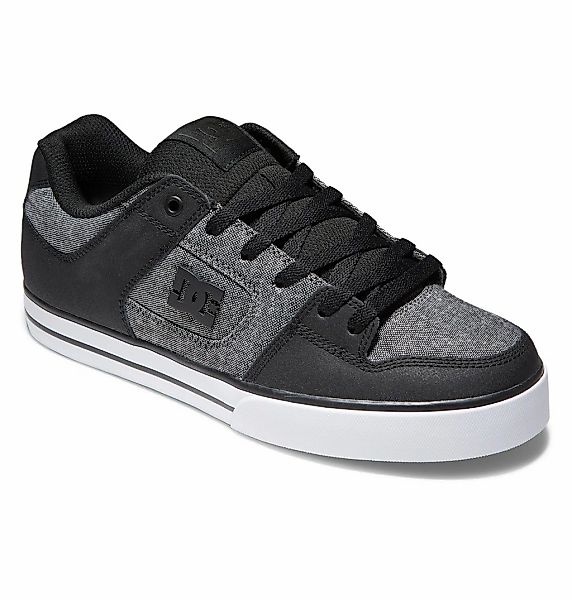 DC Shoes Sneaker "Pure" günstig online kaufen