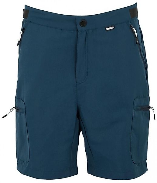 Regatta Shorts LeesvilleShrtIII Mens Shorts kurze günstig online kaufen