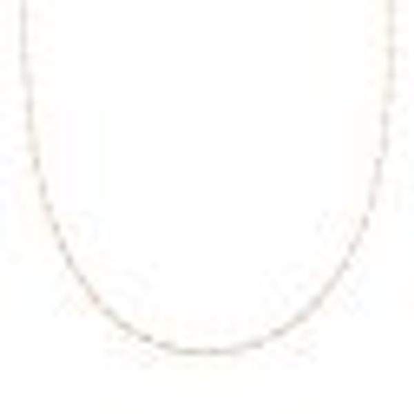 Collier 925/- Sterling Silber Schlangenkette vierseitig diamantiert gedreht günstig online kaufen