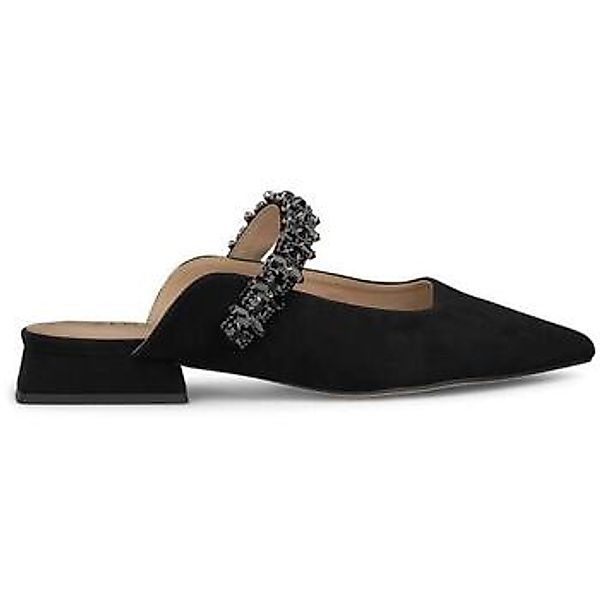 ALMA EN PENA  Ballerinas V240366 günstig online kaufen