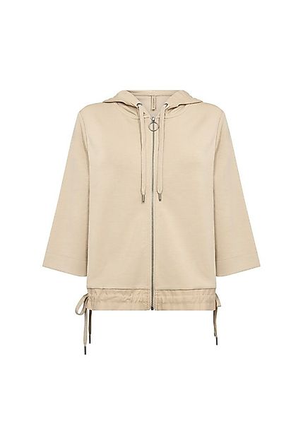 soyaconcept Sweatshirt SC-BANU 249 günstig online kaufen