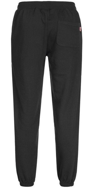 Lonsdale Jogginghose OCKLE (1-tlg) günstig online kaufen