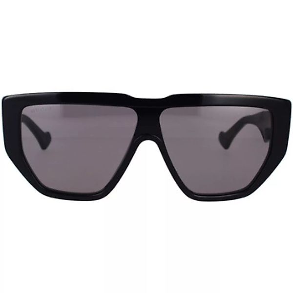 Gucci  Sonnenbrillen -Sonnenbrille GG0997S 002 günstig online kaufen