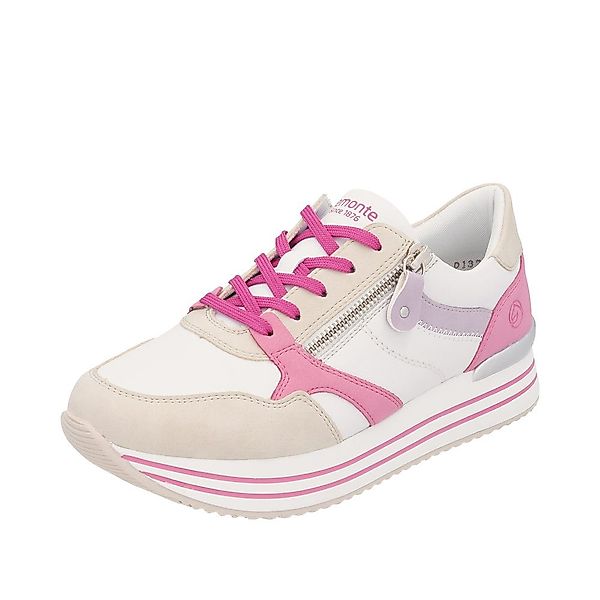 Remonte Sneaker Sneaker günstig online kaufen
