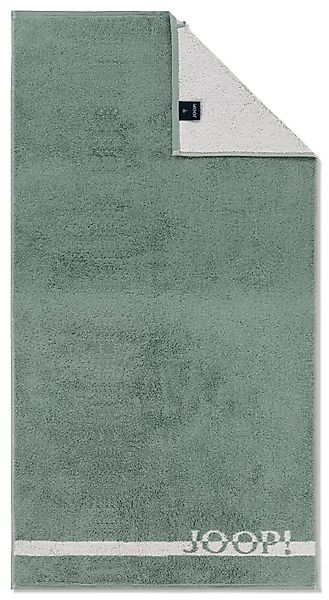 JOOP! Duschtuch JOOP! LIVING - SPLIT günstig online kaufen