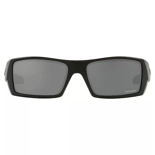 Oakley Gascan Prizm Sonnenbrille Prizm Black/CAT3 Infinite Hero günstig online kaufen
