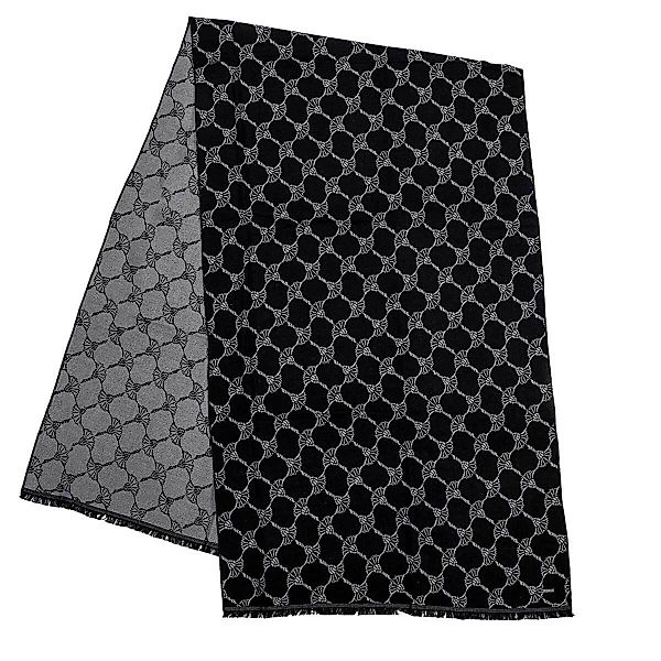 JOOP! Modeschal Felix, (1-St) günstig online kaufen