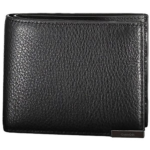 Calvin Klein Jeans  Geldbeutel k50k510316f4fca36 günstig online kaufen