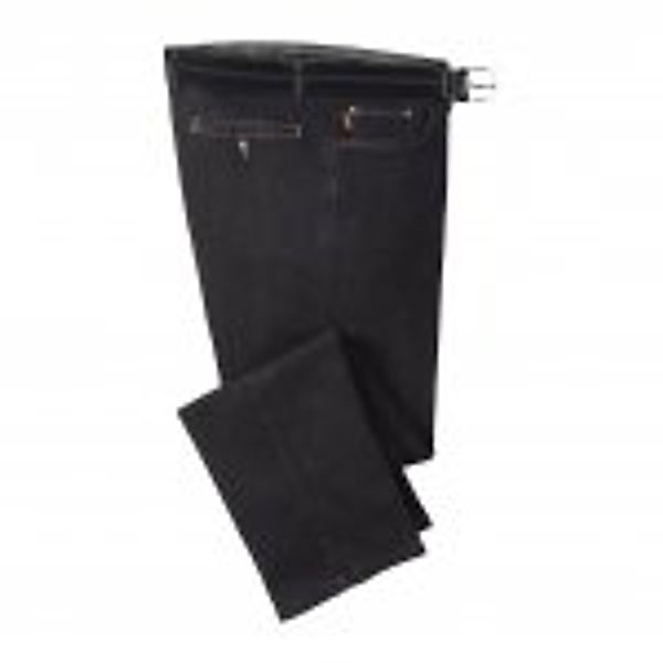 Herren-Jeans günstig online kaufen