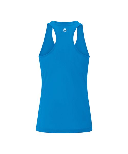 Jako Laufshirt JAKO Run 2.0 Tanktop günstig online kaufen