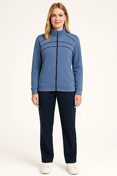 LPO Trainingsjacke Trainingsanzug Resi günstig online kaufen
