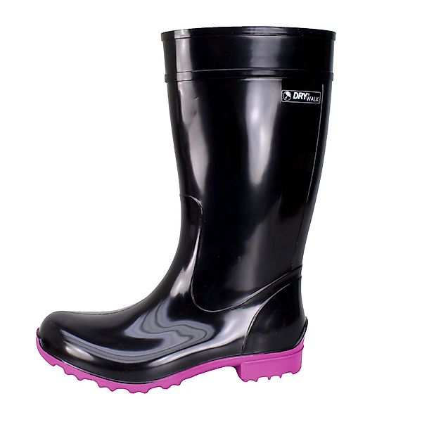 Bockstiegel Luisa Gummistiefel günstig online kaufen