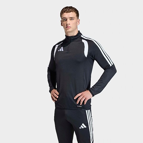 adidas Performance Trainingsjacke "TIRO26L TR TOP" günstig online kaufen